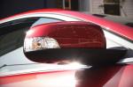 Jaguar XF 2008 года